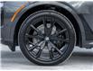 2025 BMW X7 xDrive40i (Stk: 5X85515) in Brampton - Image 4 of 32