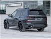 2025 BMW X7 xDrive40i (Stk: 5X85515) in Brampton - Image 5 of 32