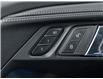 2024 BMW M2 Base (Stk: 4E87659) in Brampton - Image 12 of 36