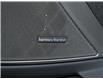 2025 BMW 330i xDrive (Stk: 5F22659) in Brampton - Image 15 of 29