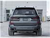 2025 BMW X7 xDrive40i (Stk: 5X85515) in Brampton - Image 6 of 32