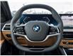 2025 BMW 330i xDrive (Stk: 5F22659) in Brampton - Image 9 of 29
