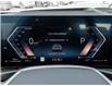 2025 BMW 330i xDrive (Stk: 5F22659) in Brampton - Image 10 of 29