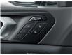 2025 BMW X7 xDrive40i (Stk: 5X85515) in Brampton - Image 14 of 32