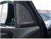 2025 BMW X7 xDrive40i (Stk: 5X85515) in Brampton - Image 15 of 32