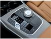 2025 BMW 330i xDrive (Stk: 5F22659) in Brampton - Image 16 of 29