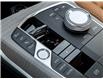 2025 BMW 330i xDrive (Stk: 5F22659) in Brampton - Image 17 of 29