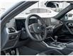 2024 BMW M2 Base (Stk: 4E87659) in Brampton - Image 14 of 36