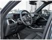 2025 BMW X7 xDrive40i (Stk: 5X85515) in Brampton - Image 7 of 32