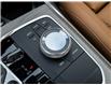 2025 BMW 330i xDrive (Stk: 5F22659) in Brampton - Image 18 of 29