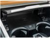 2025 BMW 330i xDrive (Stk: 5F22659) in Brampton - Image 19 of 29