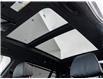 2025 BMW X7 xDrive40i (Stk: 5X85515) in Brampton - Image 23 of 32