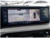 2025 BMW 330i xDrive (Stk: 5F22659) in Brampton - Image 13 of 29