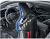 2024 BMW M2 Base (Stk: 4E87659) in Brampton - Image 16 of 36