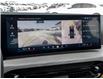 2025 BMW 330i xDrive (Stk: 5F22659) in Brampton - Image 12 of 29