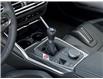 2024 BMW M2 Base (Stk: 4E87659) in Brampton - Image 17 of 36