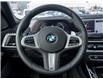 2025 BMW X7 xDrive40i (Stk: 5X85515) in Brampton - Image 9 of 32