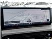 2025 BMW 330i xDrive (Stk: 5F22659) in Brampton - Image 11 of 29