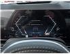 2025 BMW X7 xDrive40i (Stk: 5X85515) in Brampton - Image 10 of 32