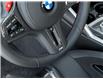 2024 BMW M2 Base (Stk: 4E87659) in Brampton - Image 18 of 36