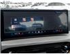 2025 BMW 330i xDrive (Stk: 5F22659) in Brampton - Image 20 of 29