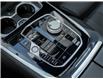 2025 BMW X7 xDrive40i (Stk: 5X85515) in Brampton - Image 16 of 32