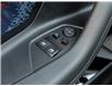 2024 BMW M2 Base (Stk: 4E87659) in Brampton - Image 25 of 36