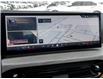 2025 BMW 330i xDrive (Stk: 5F22659) in Brampton - Image 21 of 29