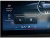 2025 BMW 330i xDrive (Stk: 5F22659) in Brampton - Image 23 of 29