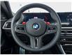 2024 BMW M2 Base (Stk: 4E87659) in Brampton - Image 19 of 36