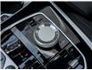 2025 BMW X7 xDrive40i (Stk: 5X85515) in Brampton - Image 18 of 32