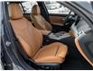 2025 BMW 330i xDrive (Stk: 5F22659) in Brampton - Image 25 of 29