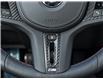 2024 BMW M2 Base (Stk: 4E87659) in Brampton - Image 21 of 36
