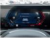 2024 BMW M2 Base (Stk: 4E87659) in Brampton - Image 22 of 36