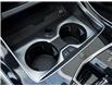 2025 BMW X7 xDrive40i (Stk: 5X85515) in Brampton - Image 19 of 32