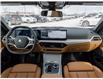 2025 BMW 330i xDrive (Stk: 5F22659) in Brampton - Image 28 of 29