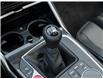 2024 BMW M2 Base (Stk: 4E87659) in Brampton - Image 26 of 36
