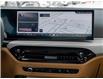 2025 BMW 330i xDrive (Stk: 5F22659) in Brampton - Image 29 of 29