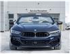 2025 BMW M850i xDrive (Stk: 5S52493) in Brampton - Image 3 of 33