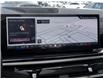 2025 BMW X7 xDrive40i (Stk: 5X85515) in Brampton - Image 22 of 32