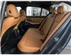 2025 BMW 330i xDrive (Stk: 5F22659) in Brampton - Image 26 of 29
