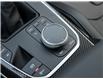 2024 BMW M2 Base (Stk: 4E87659) in Brampton - Image 27 of 36