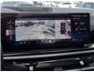 2025 BMW X7 xDrive40i (Stk: 5X85515) in Brampton - Image 12 of 32