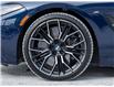 2025 BMW M850i xDrive (Stk: 5S52493) in Brampton - Image 4 of 33
