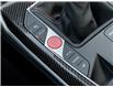 2024 BMW M2 Base (Stk: 4E87659) in Brampton - Image 28 of 36