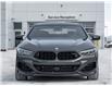 2024 BMW M850i xDrive Gran Coupe (Stk: 4R33735) in Brampton - Image 2 of 32