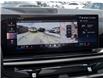 2025 BMW X7 xDrive40i (Stk: 5X85515) in Brampton - Image 13 of 32