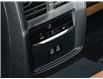 2025 BMW 330i xDrive (Stk: 5F22659) in Brampton - Image 27 of 29