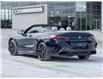 2025 BMW M850i xDrive (Stk: 5S52493) in Brampton - Image 7 of 33