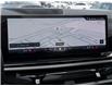2025 BMW X7 xDrive40i (Stk: 5X85515) in Brampton - Image 11 of 32